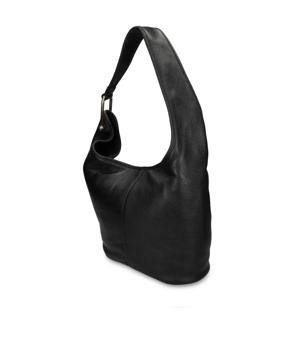 Sony Magnetic Fastened Medium Shoulder Bag