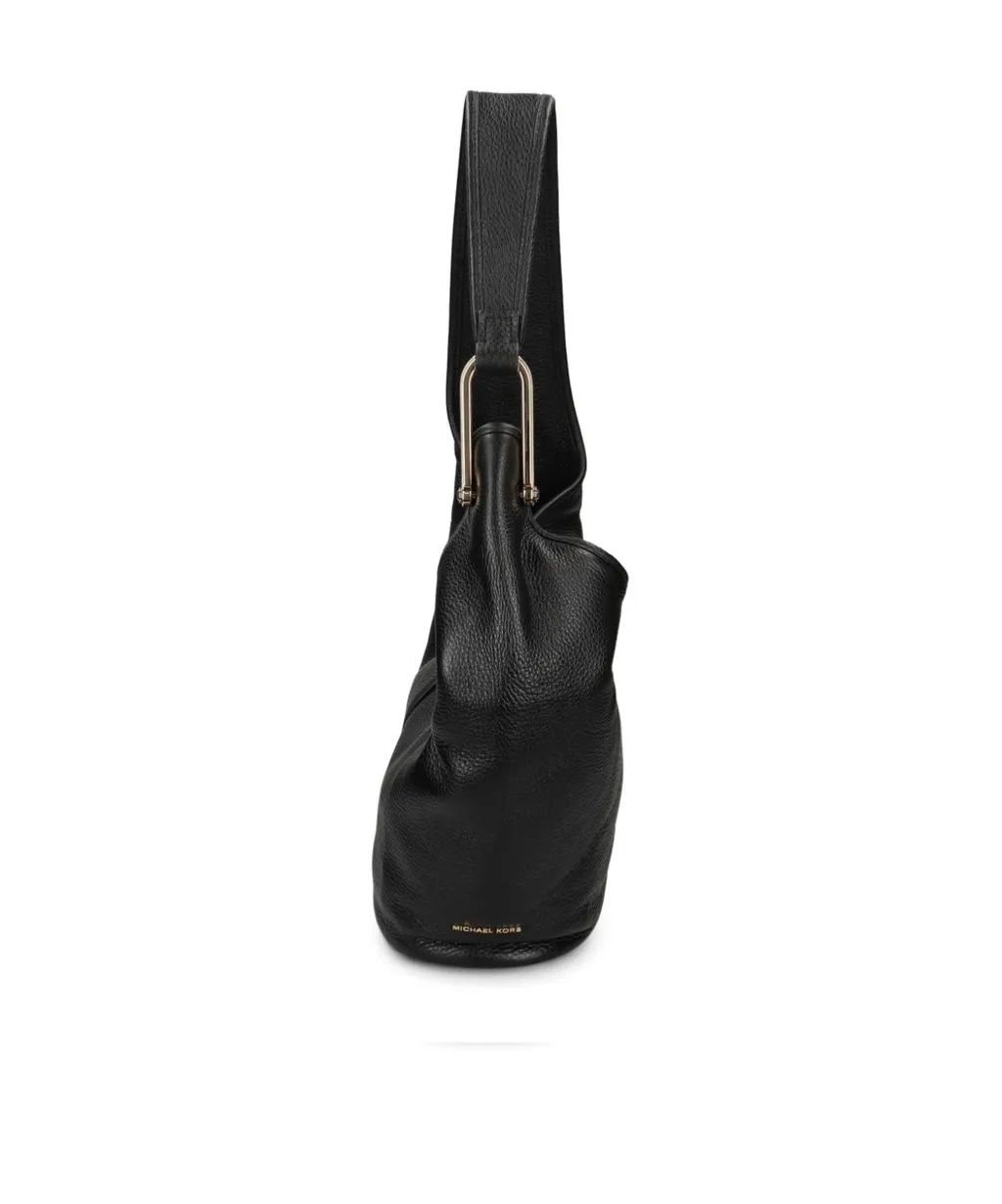 Sony Magnetic Fastened Medium Shoulder Bag