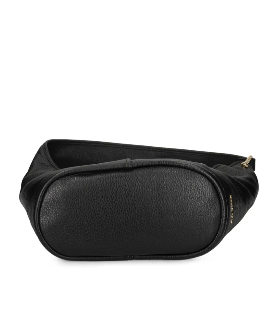 Sony Magnetic Fastened Medium Shoulder Bag