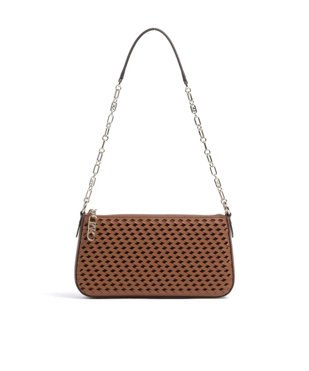Empire Shoulder Bag