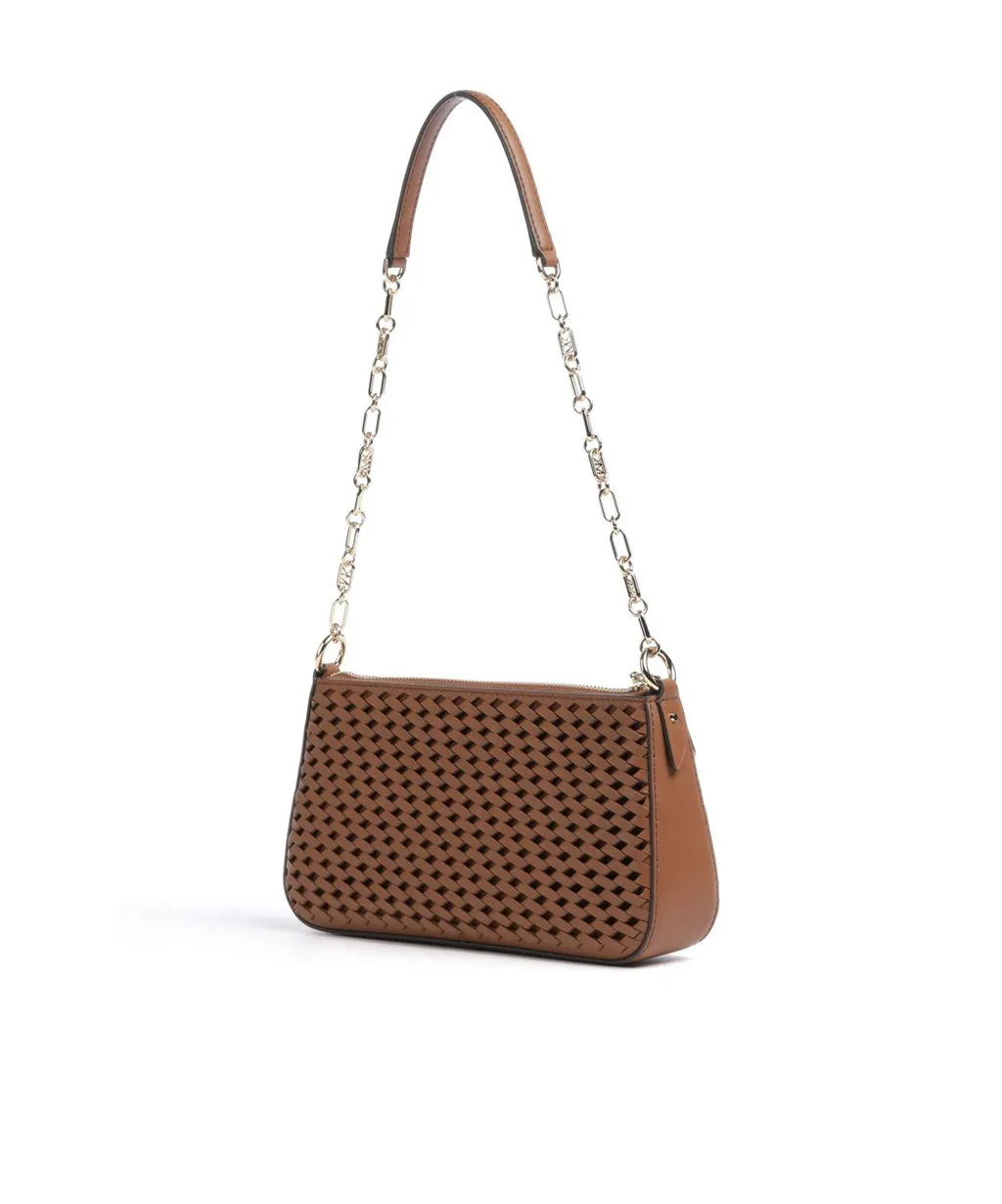 Empire Shoulder Bag