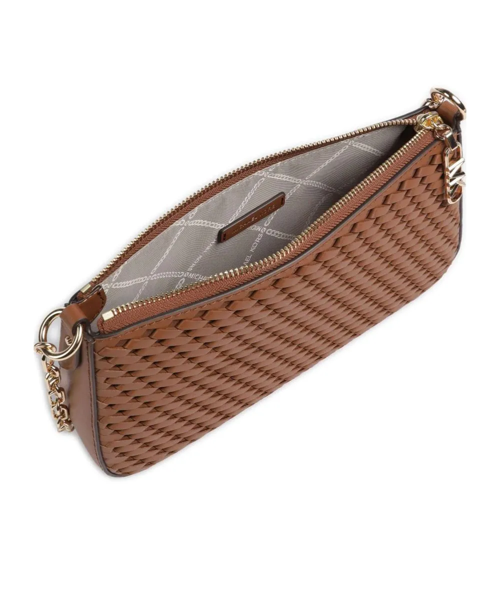 Empire Shoulder Bag