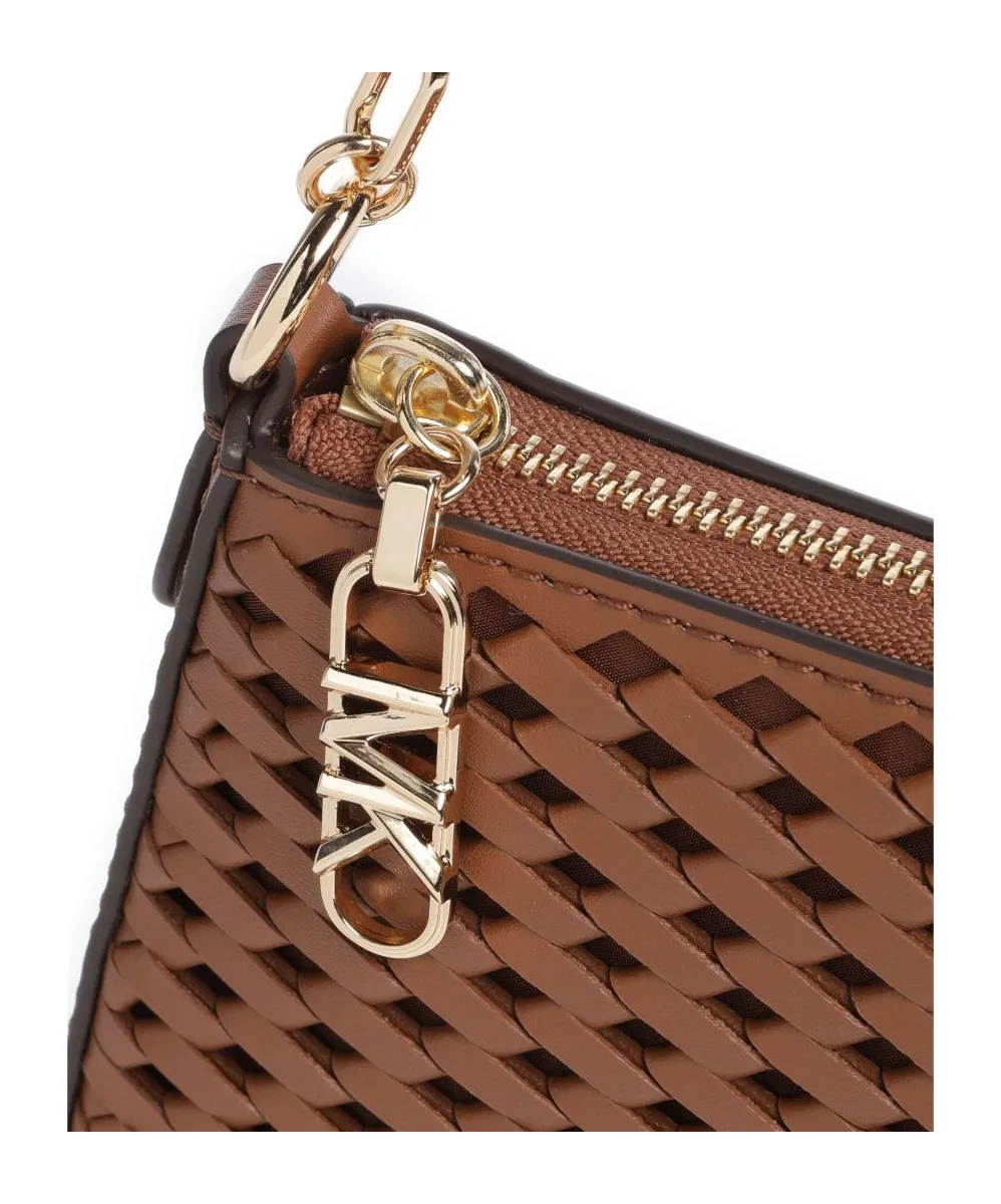 Empire Shoulder Bag