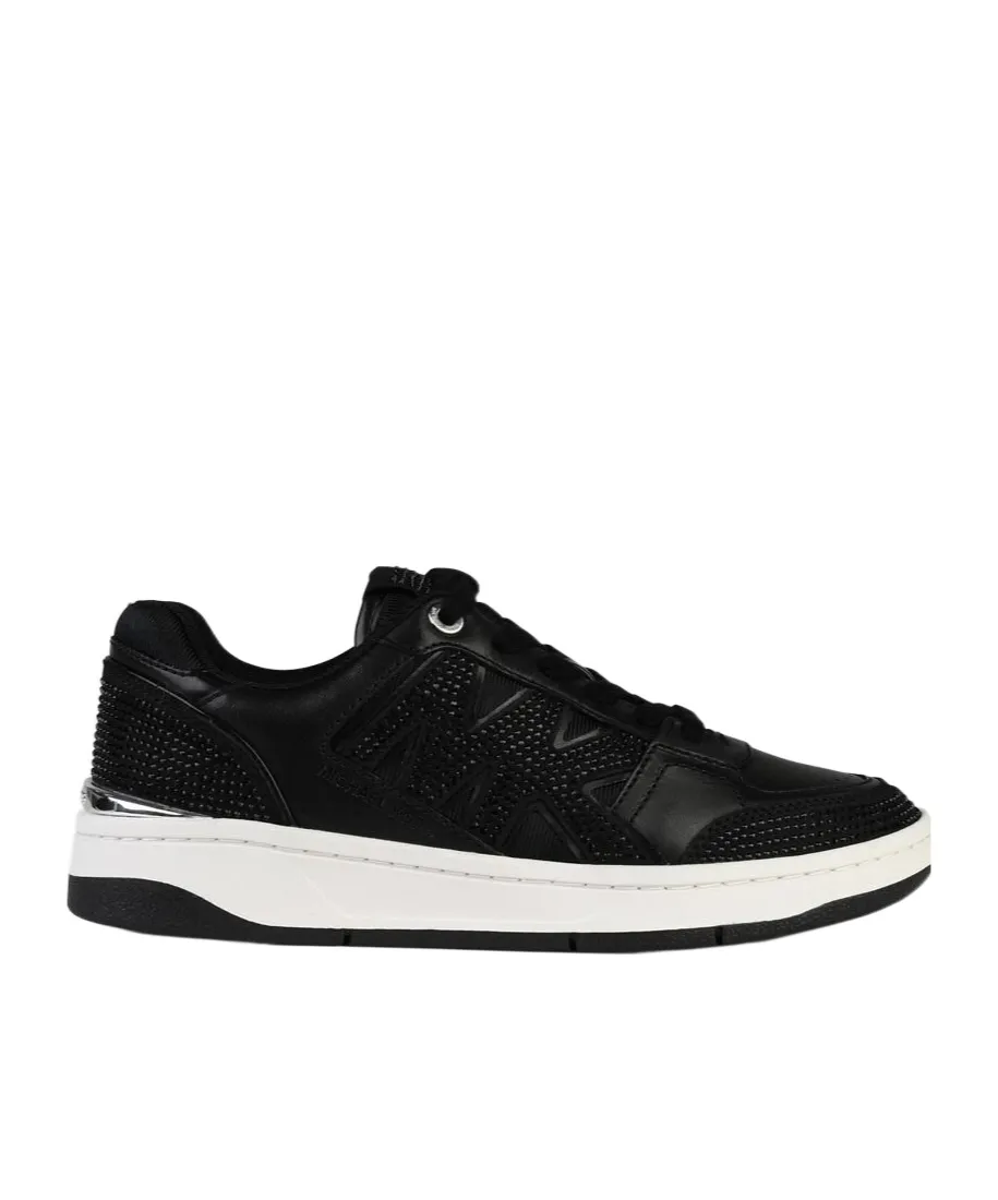 Rebel Sneakers