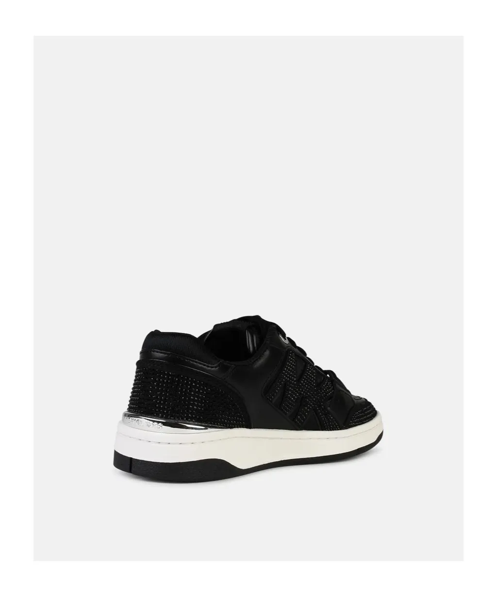 Rebel Sneakers