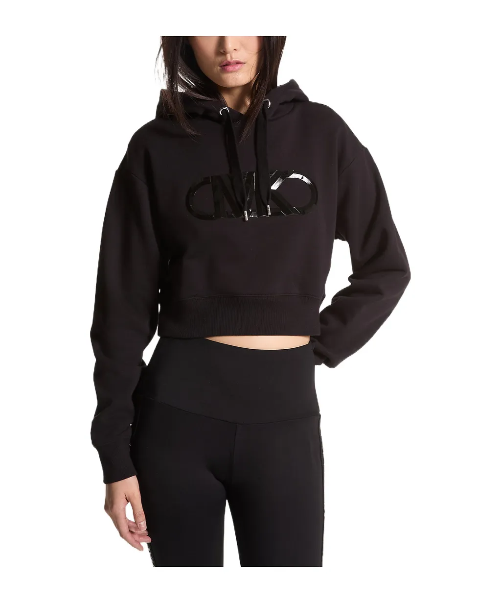 Empire Hoodie