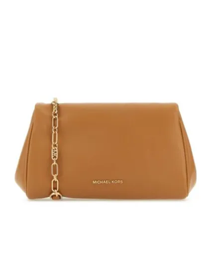 Belle Chained Shoulder Bag