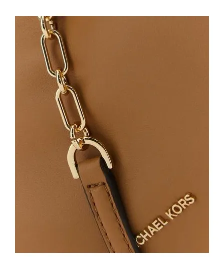 Belle Chained Shoulder Bag