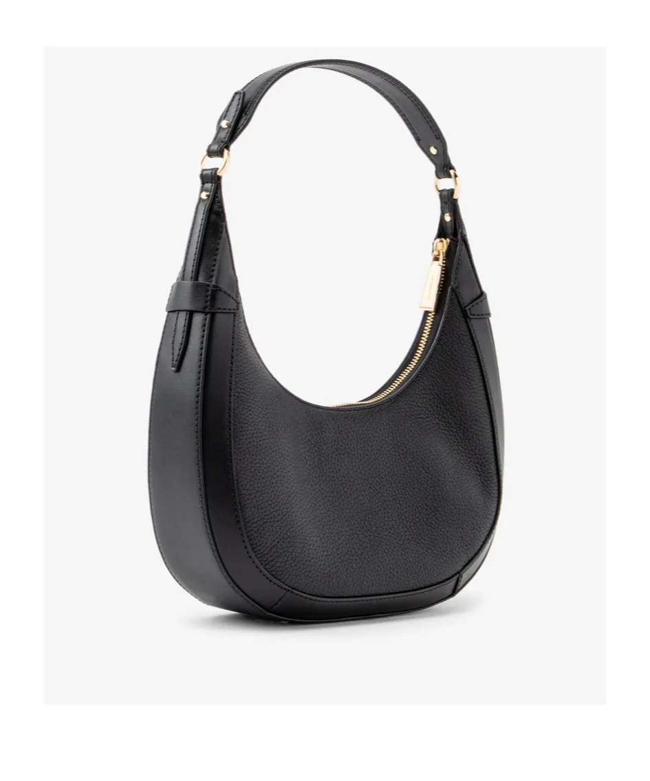 Preston Small Shoulder Bag