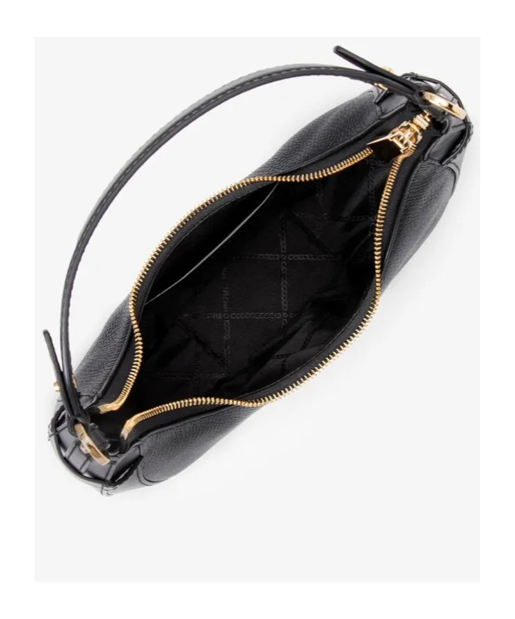 Preston Small Shoulder Bag