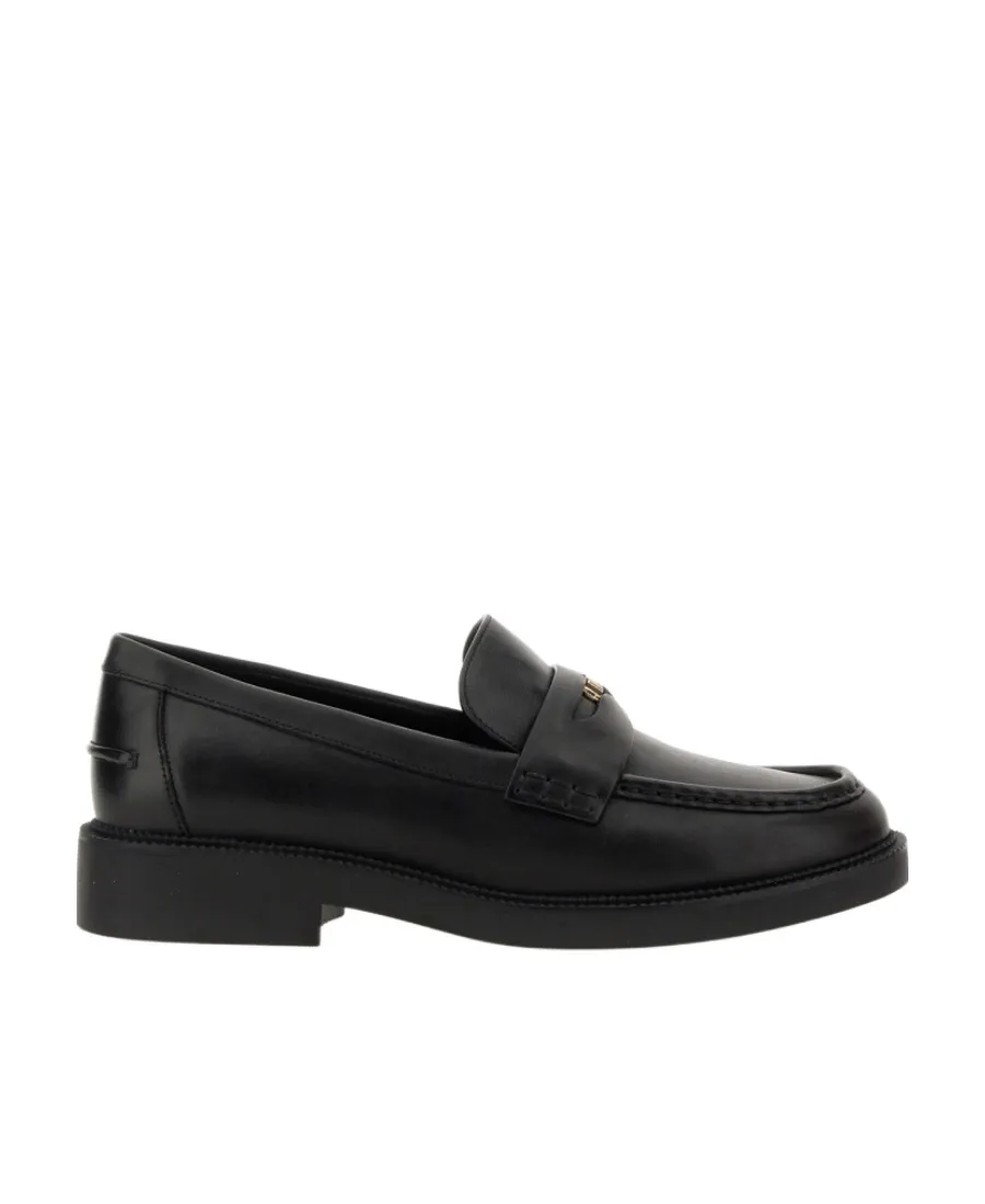 Eden Loafers