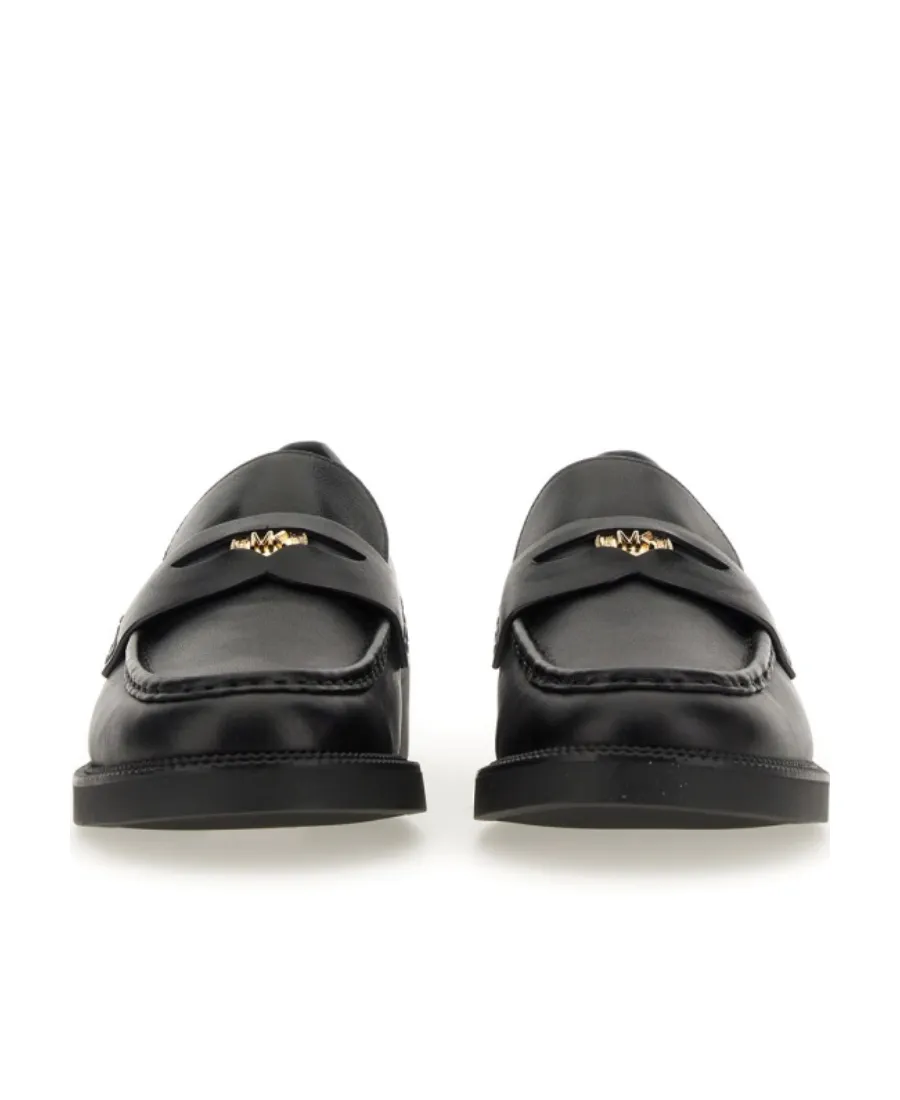 Eden Loafers