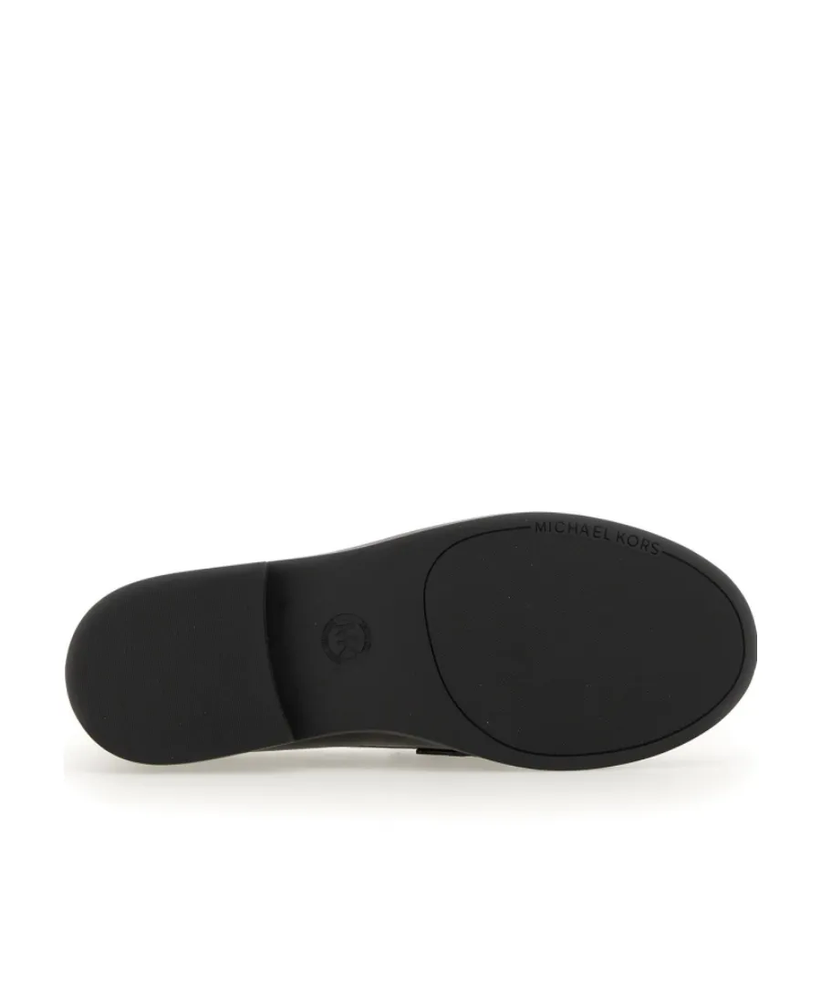 Eden Loafers