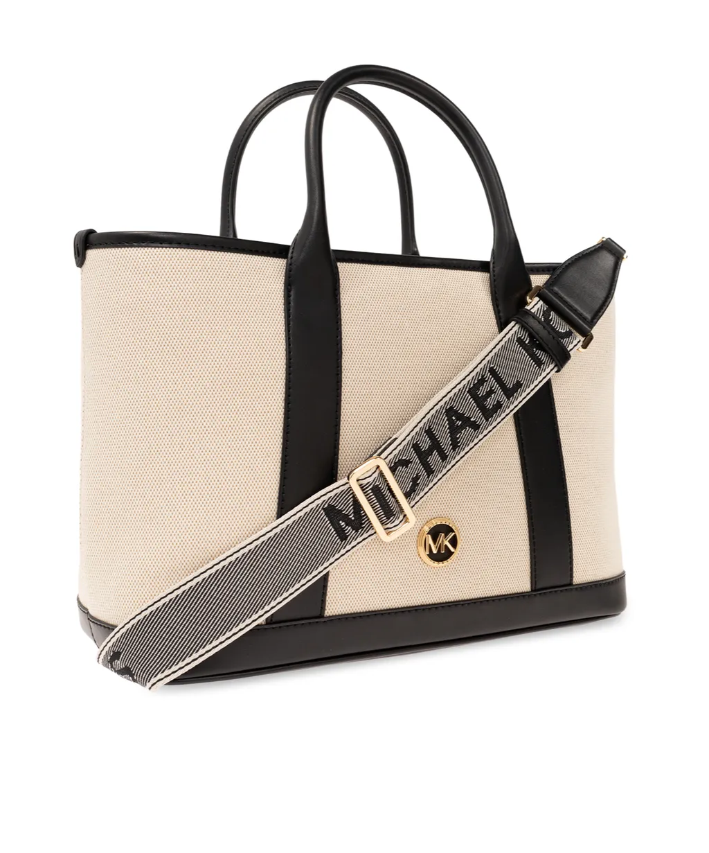 Luisa Tote Bag