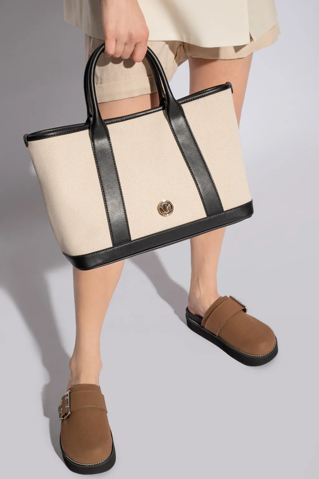 Luisa Tote Bag