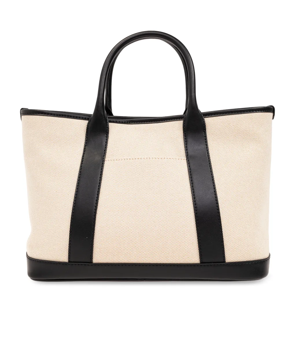 Luisa Tote Bag