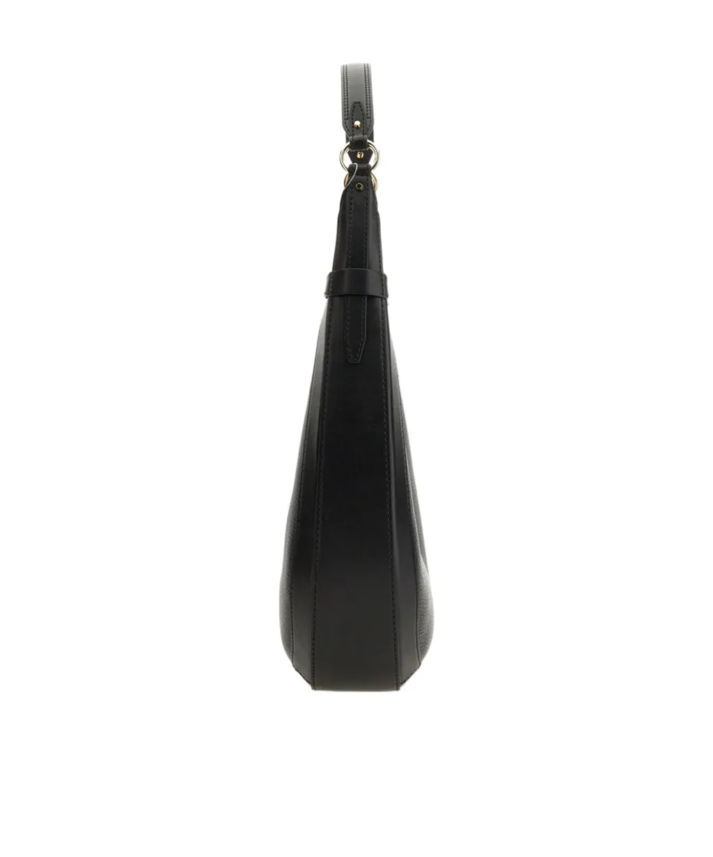 Medium Preston Tote Bag