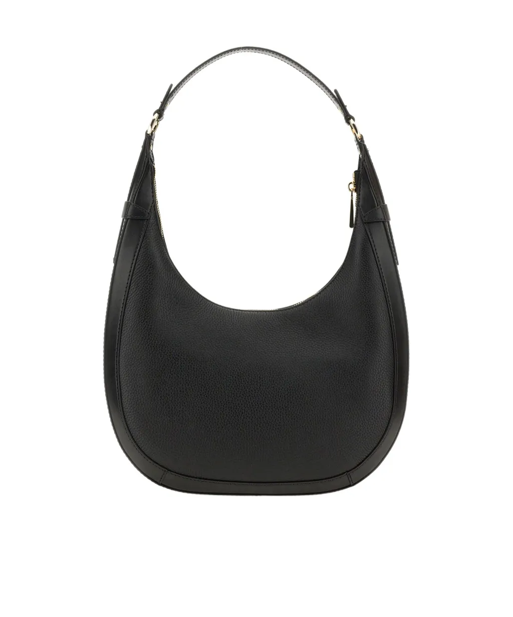 Medium Preston Tote Bag
