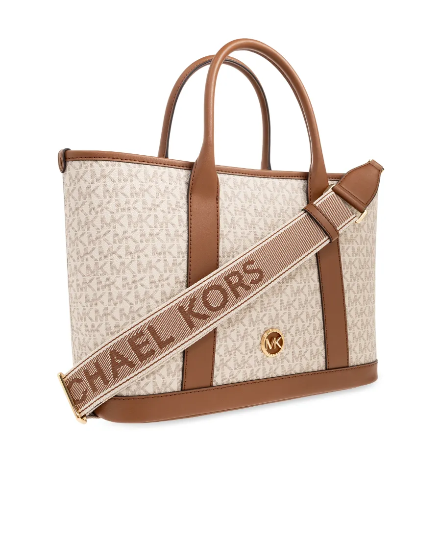 Luisa Tote Bag