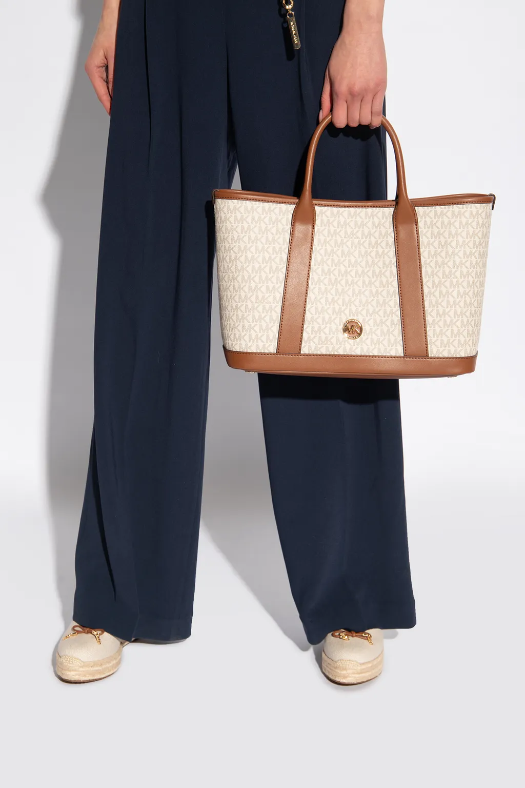Luisa Tote Bag