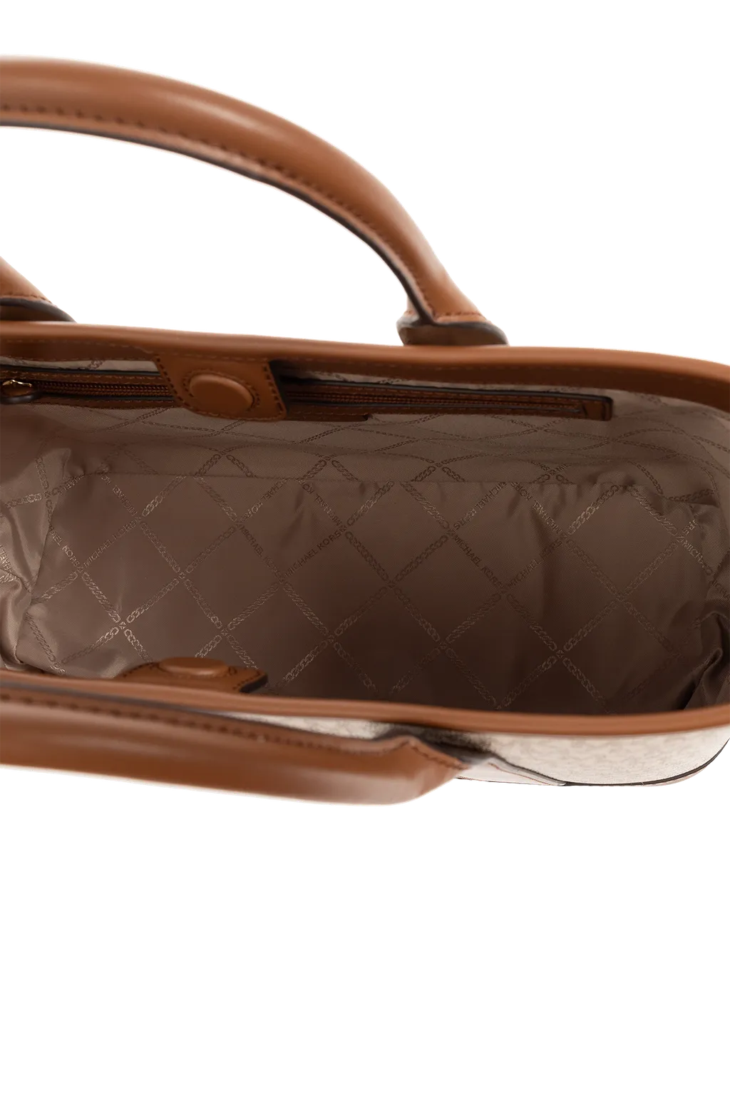 Luisa Tote Bag