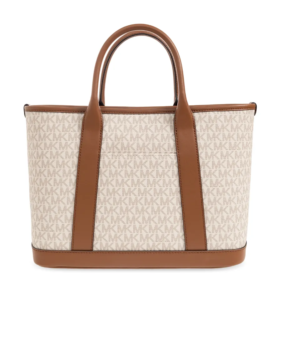 Luisa Tote Bag