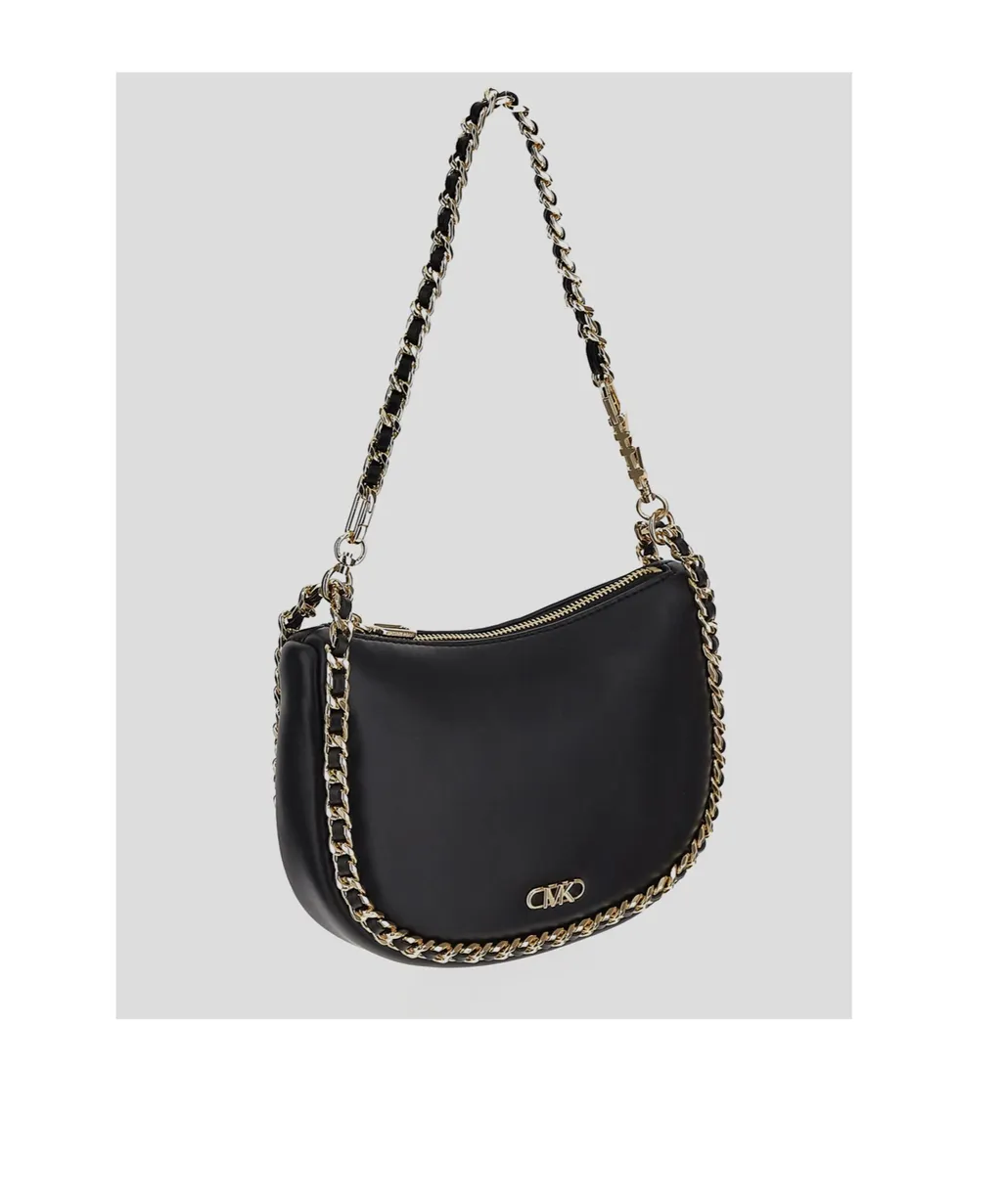 Kendall Shoulder Bag