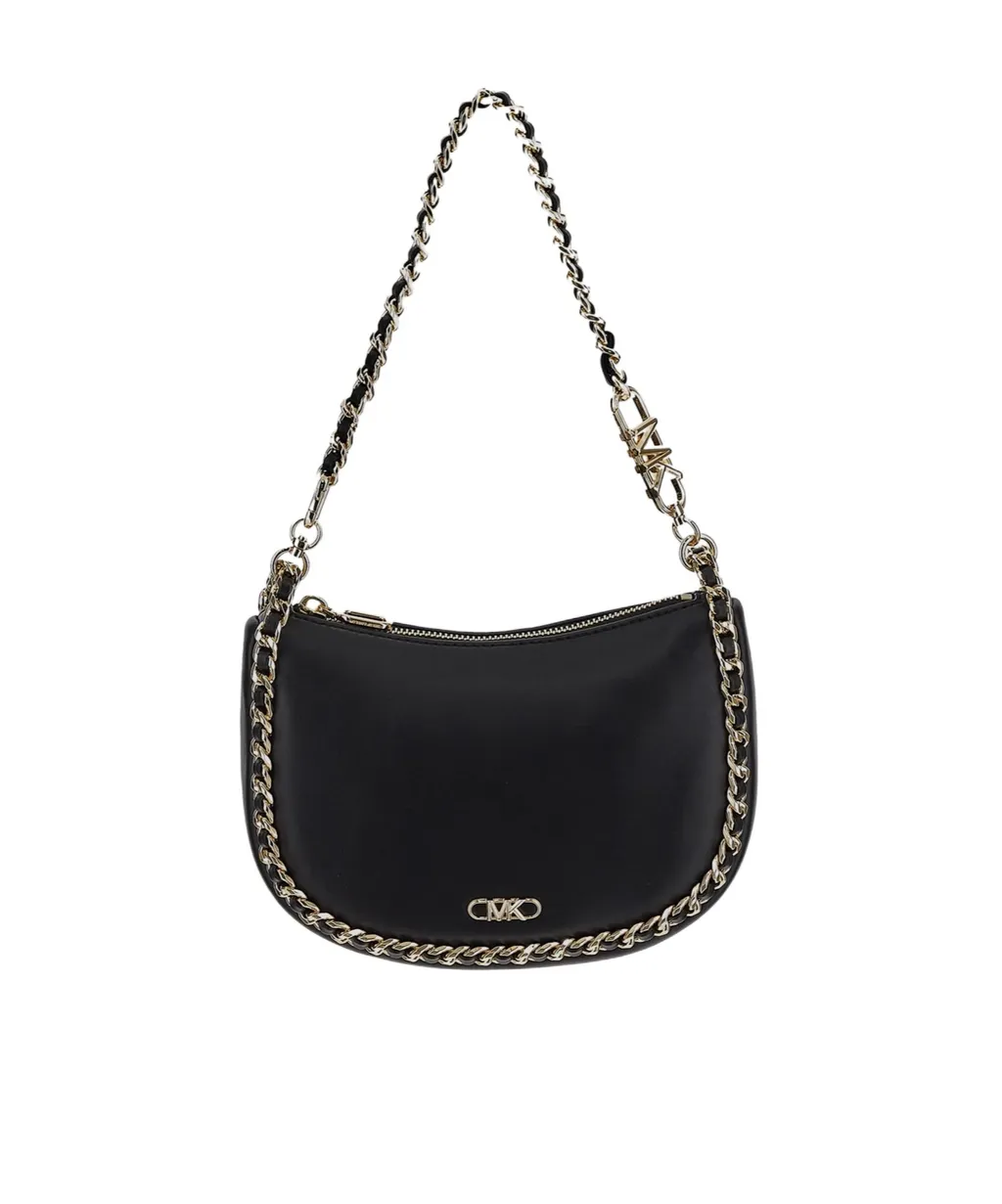Kendall Shoulder Bag