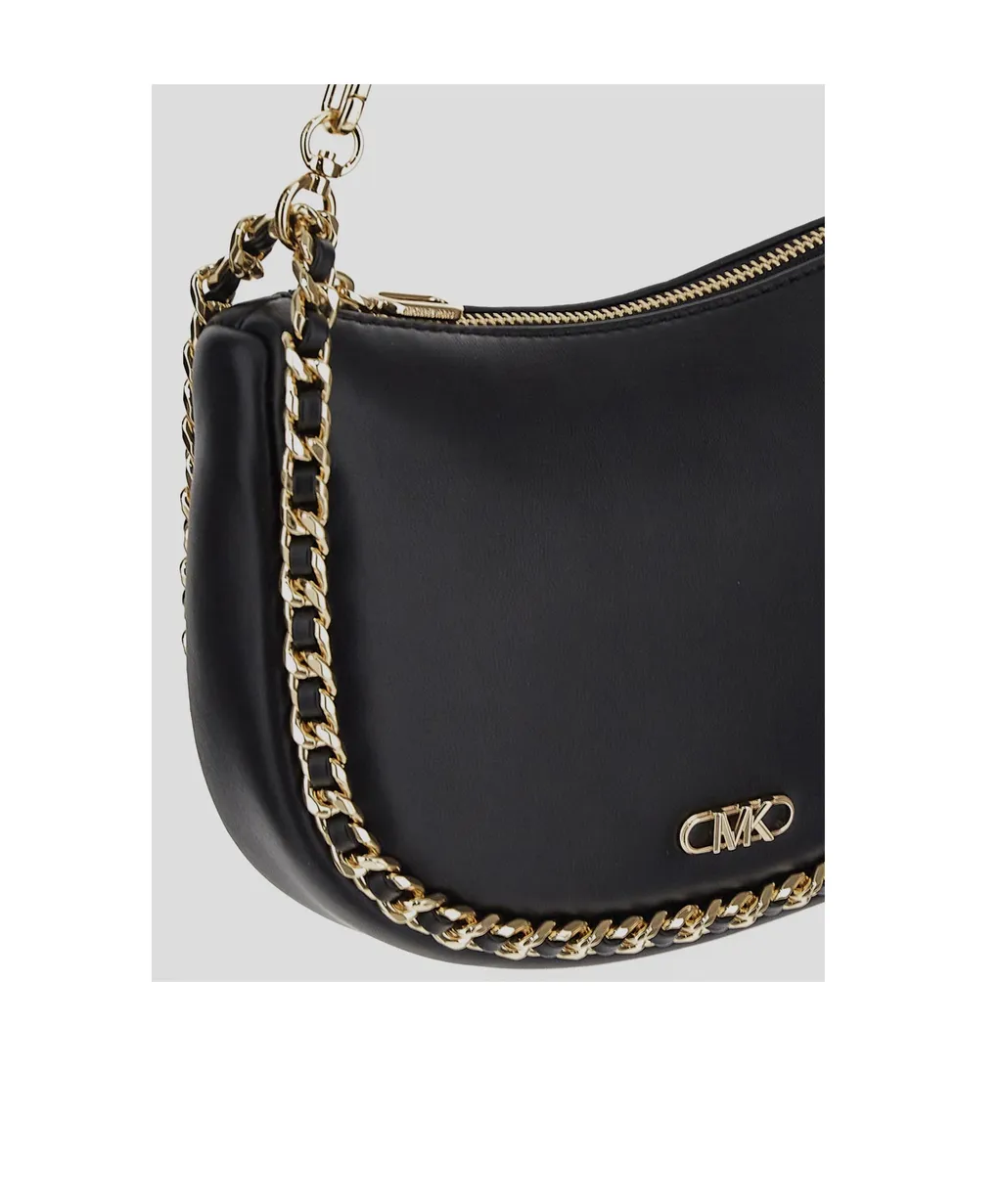 Kendall Shoulder Bag