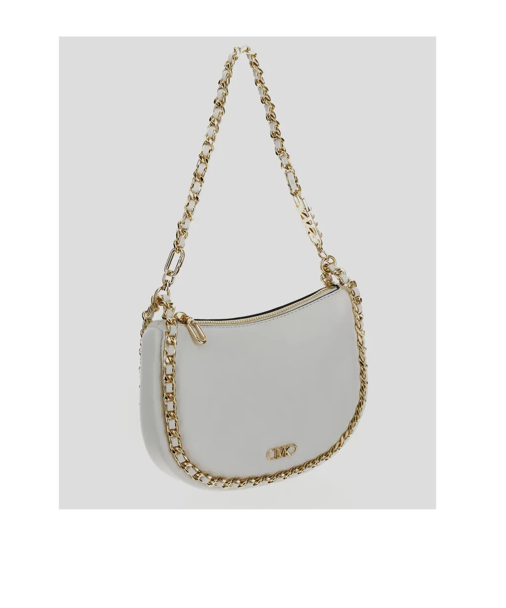 Chain Shoulder Bag