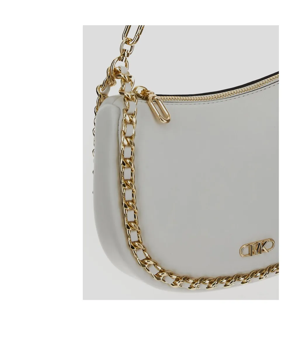 Chain Shoulder Bag