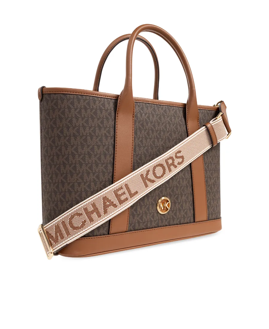 Luisa Tote Bag