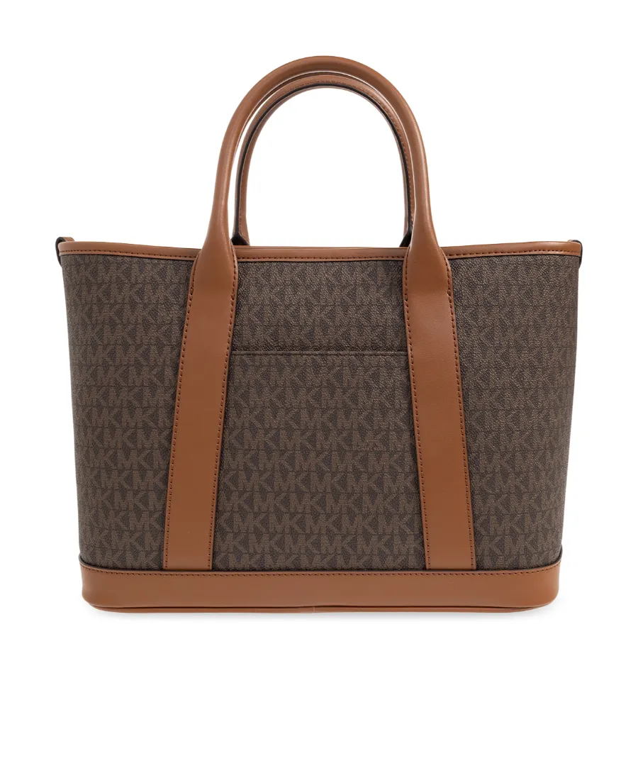 Luisa Tote Bag