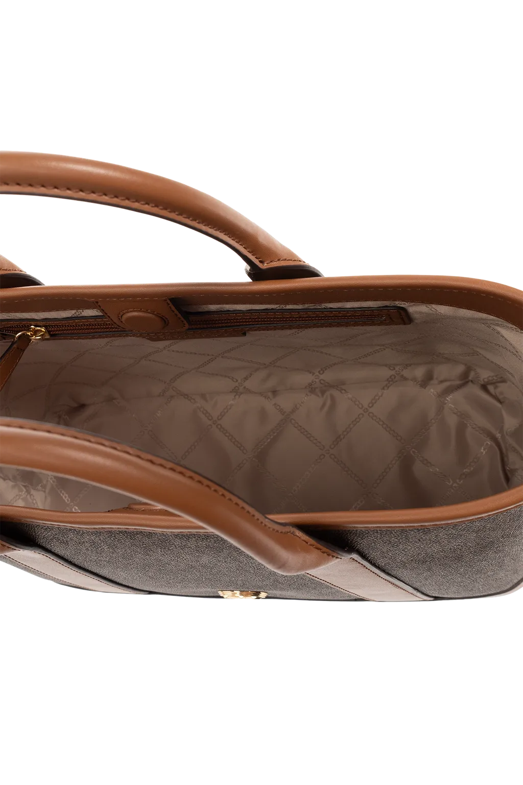 Luisa Tote Bag