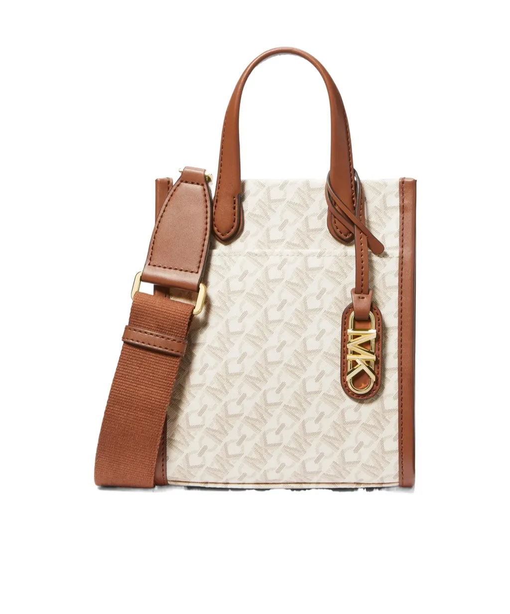 Gigi Ultra-Small Presbyopic Cross-Body Bag