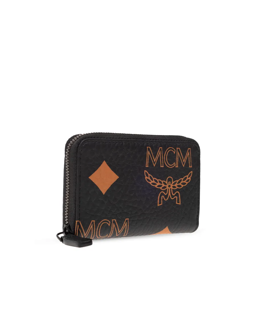Logo Wallet