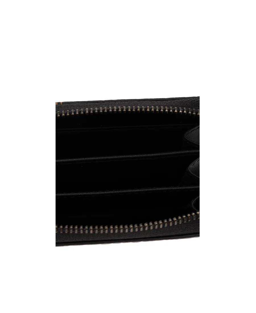 Logo Wallet