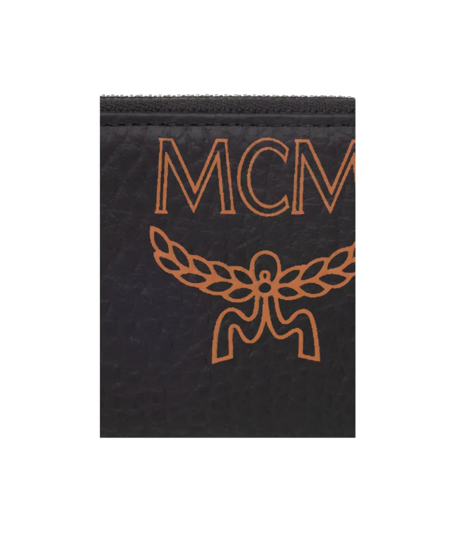 Logo Wallet