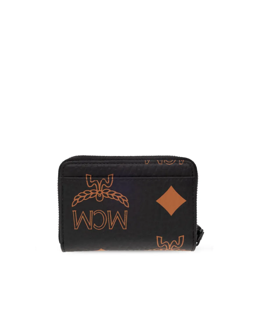 Logo Wallet