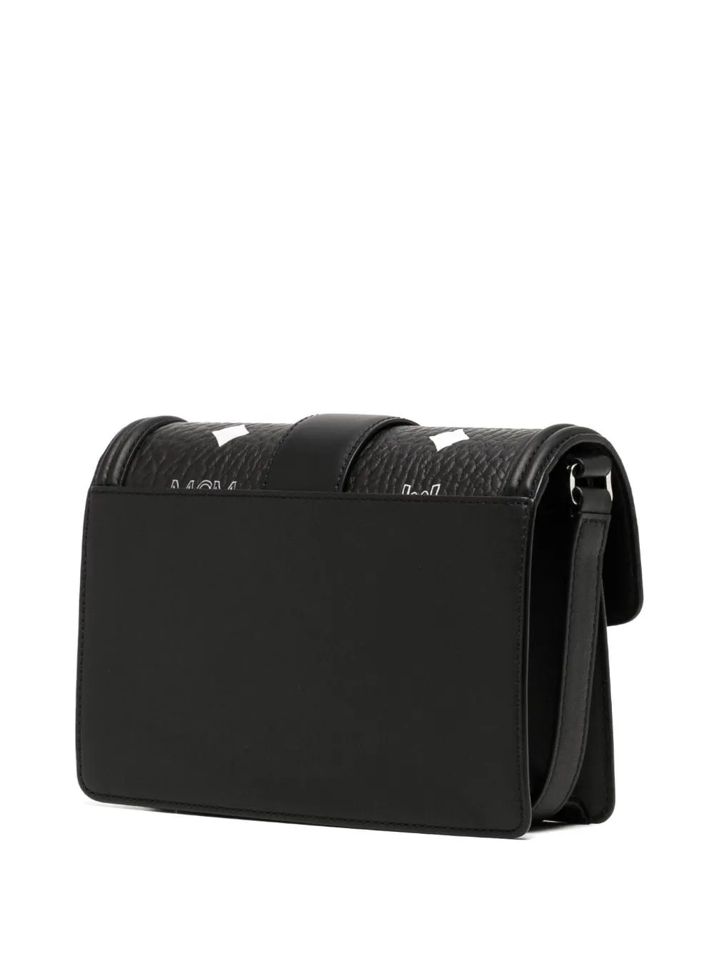 Tracy Small Shoulder Bag