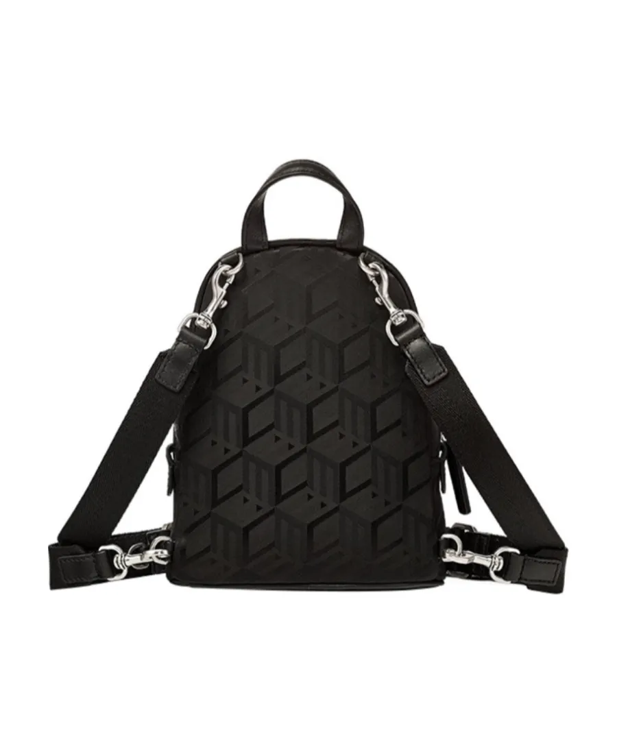Logo Backpack