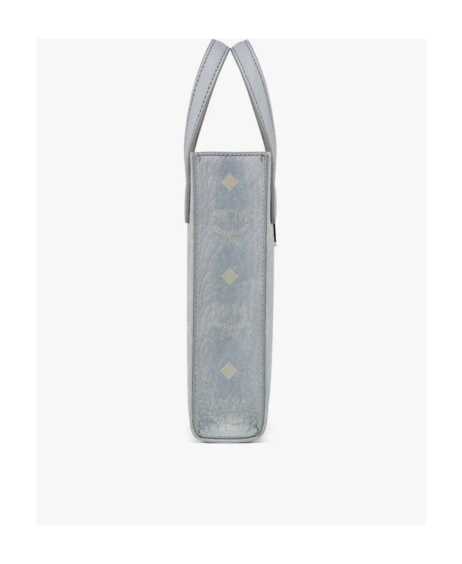 Aren Visetos Shoulder Bag