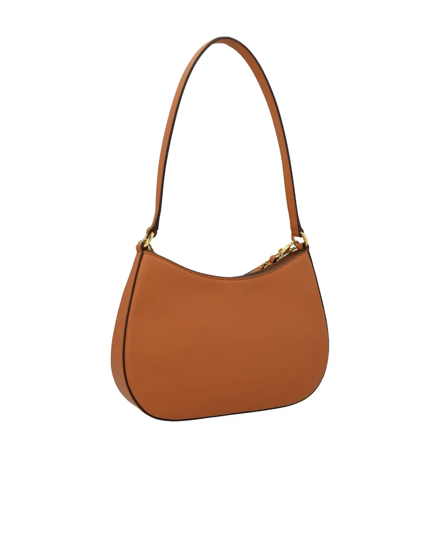 Medium Travia Shoulder Bag