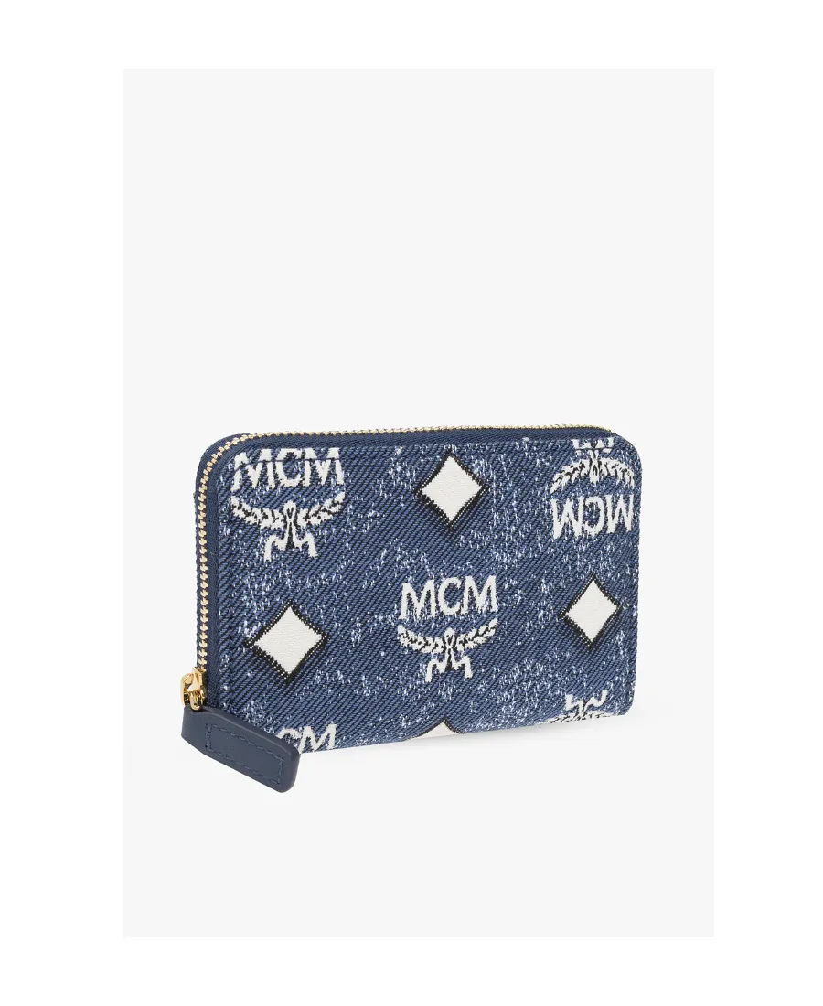 Coupon Wallet