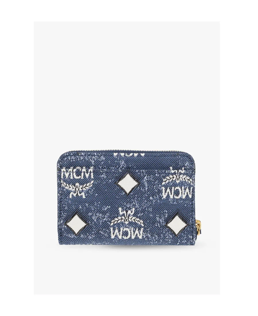 Coupon Wallet