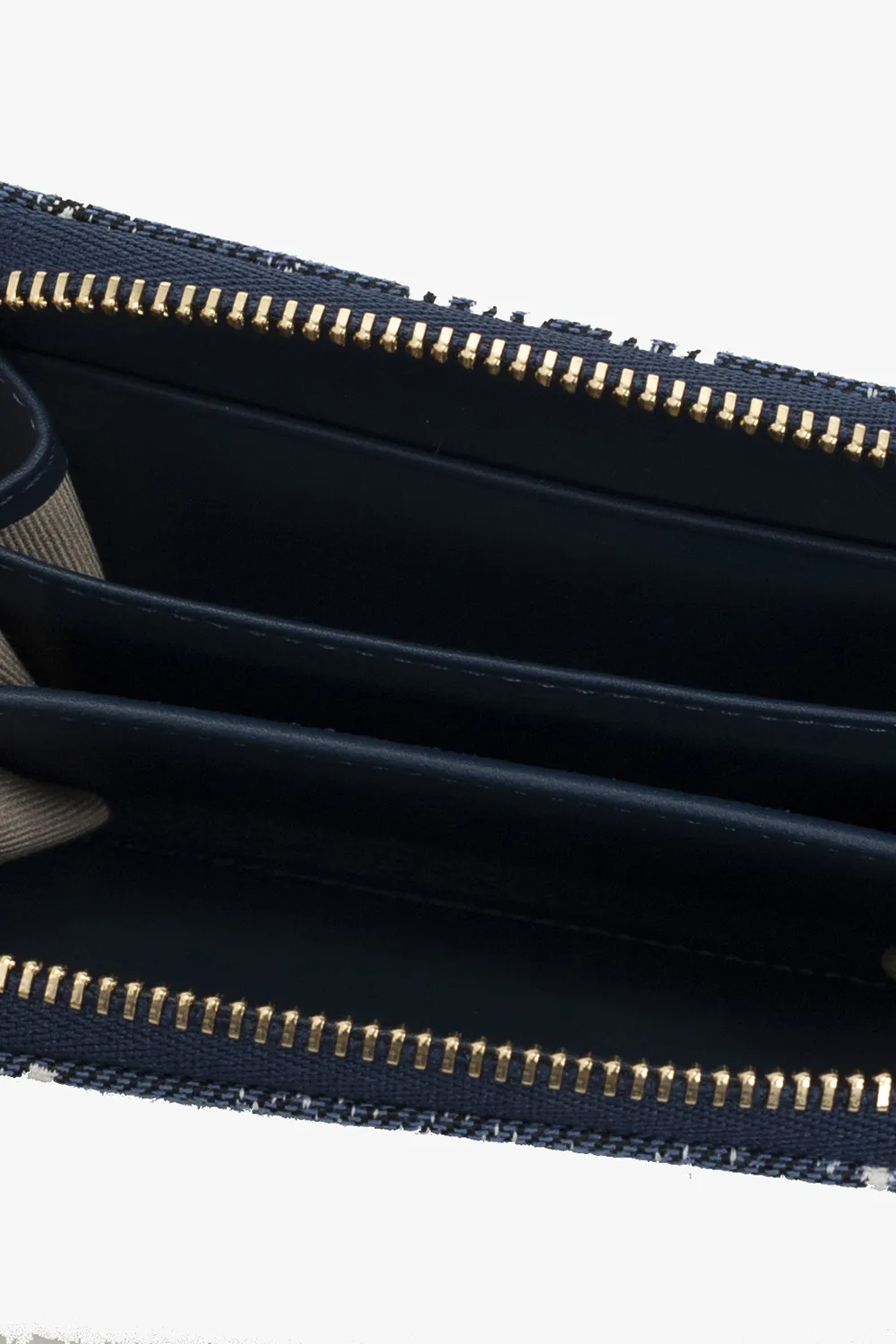 Coupon Wallet
