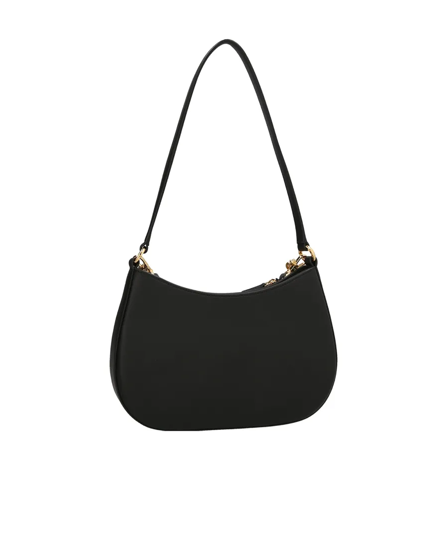 Medium Mode Travia Shoulder Bag