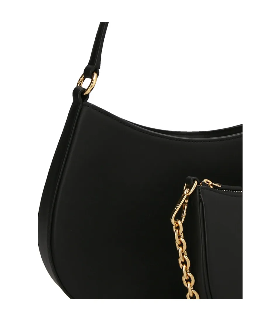 Medium Mode Travia Shoulder Bag