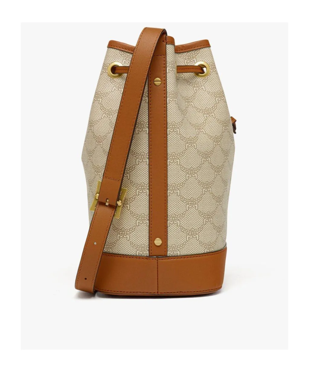 Adjustable Shoulder Strap Shoulder Bag