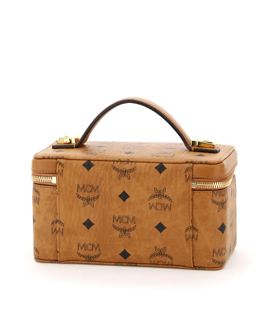 Rockstar Mini Crossbody Bag